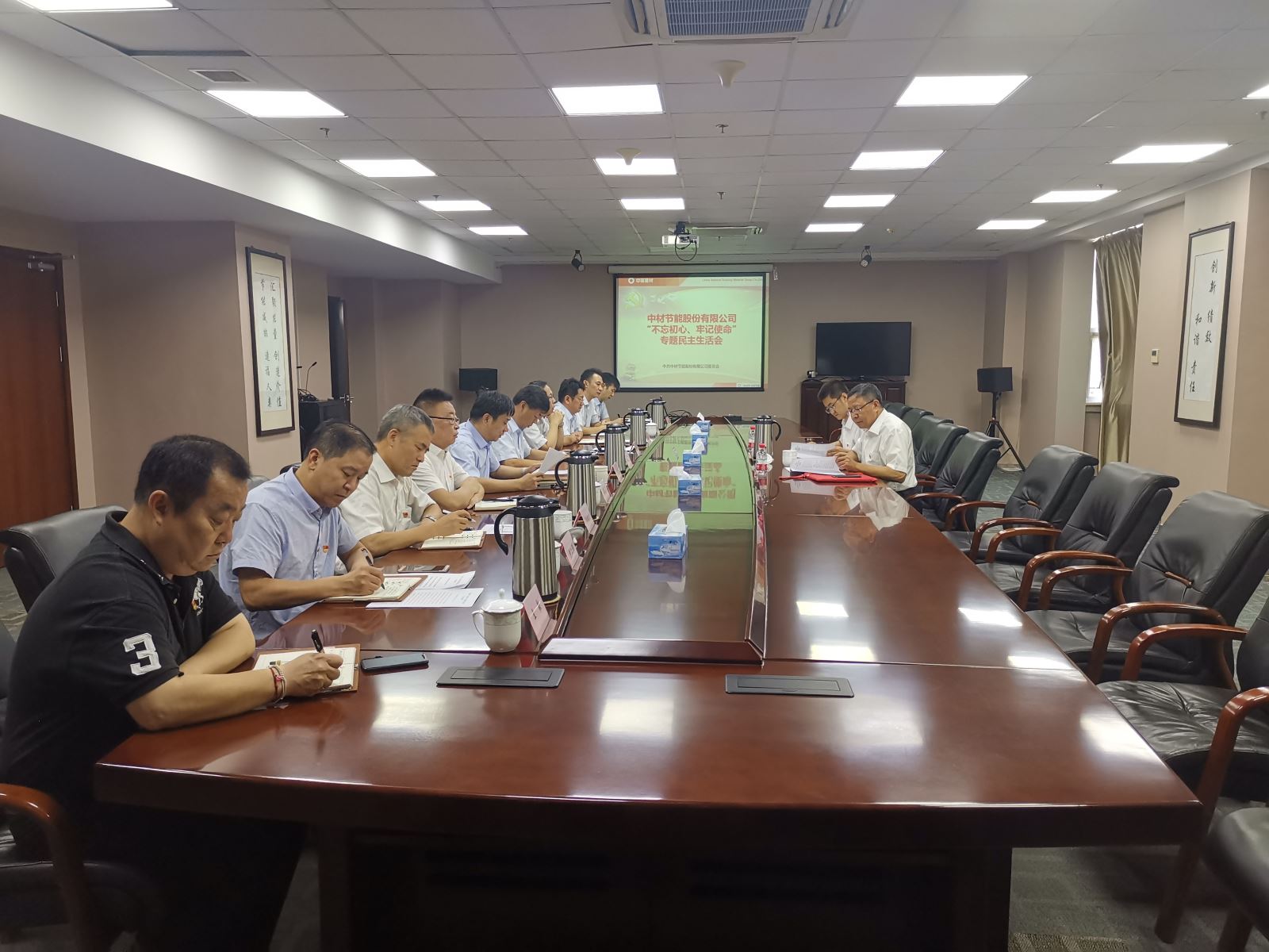 365速发国际(中国)官方网站