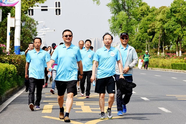 365速发国际(中国)官方网站
