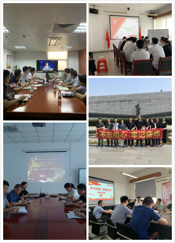 365速发国际(中国)官方网站