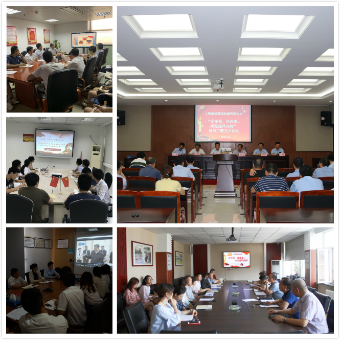 365速发国际(中国)官方网站