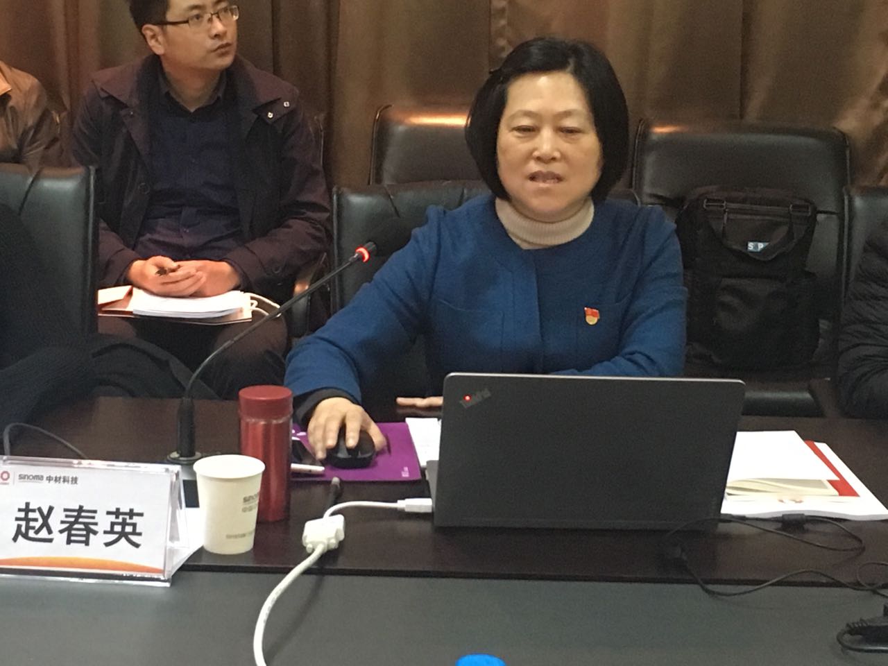 365速发国际(中国)官方网站