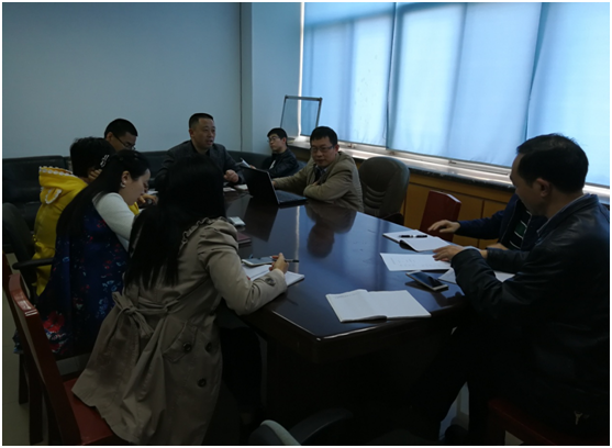 365速发国际(中国)官方网站