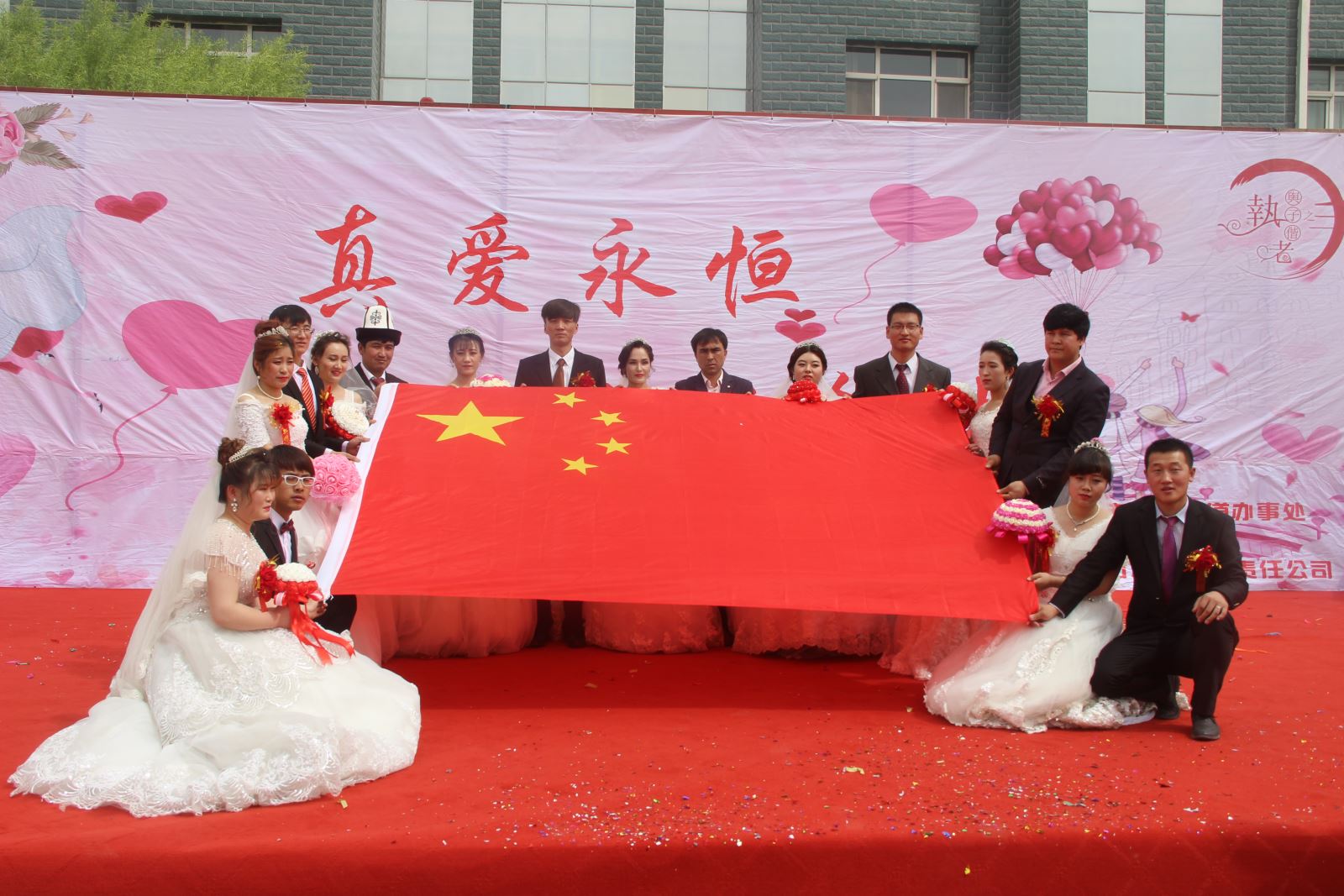365速发国际(中国)官方网站