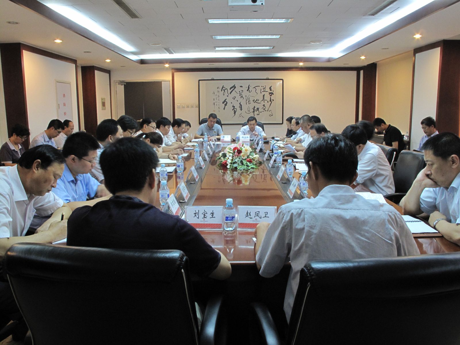 365速发国际(中国)官方网站