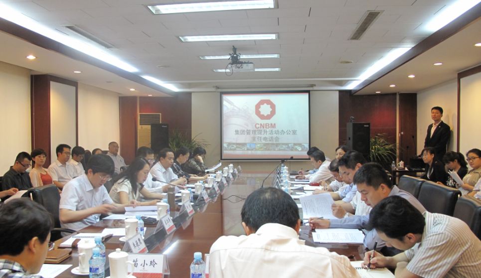 365速发国际(中国)官方网站