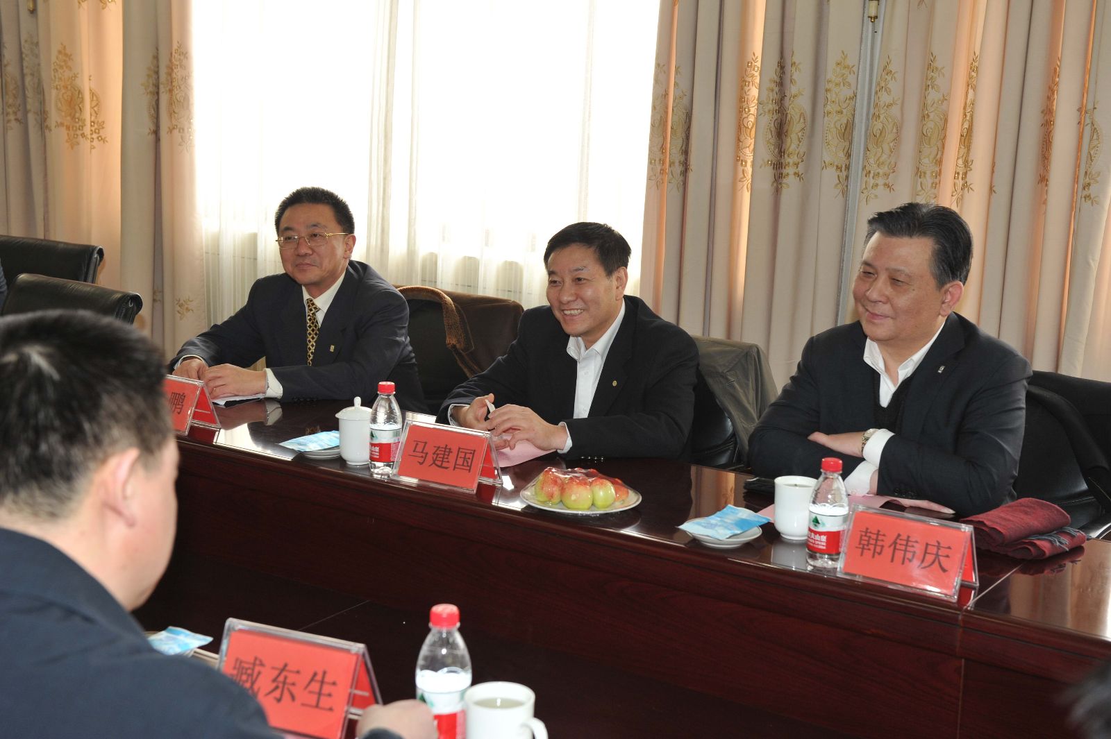 365速发国际(中国)官方网站