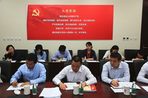 365速发国际(中国)官方网站