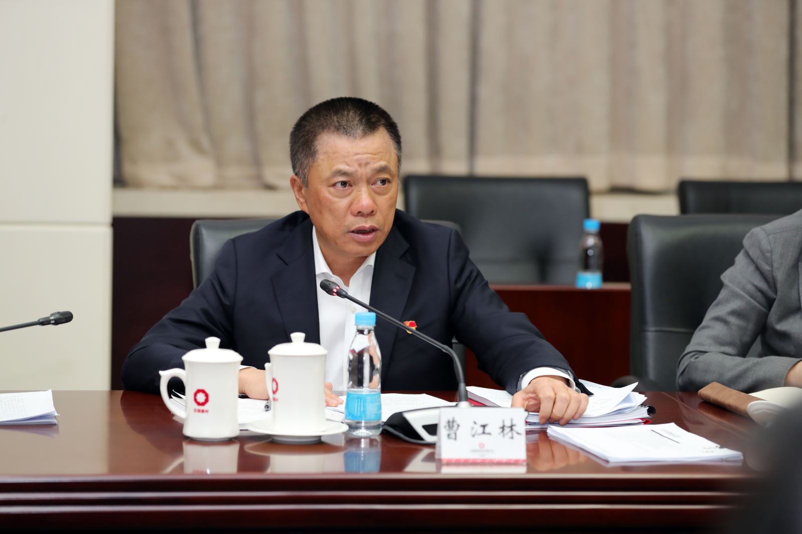 365速发国际(中国)官方网站
