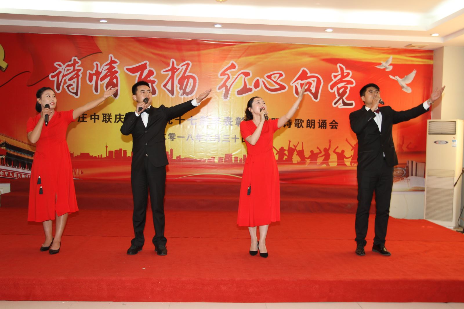 365速发国际(中国)官方网站