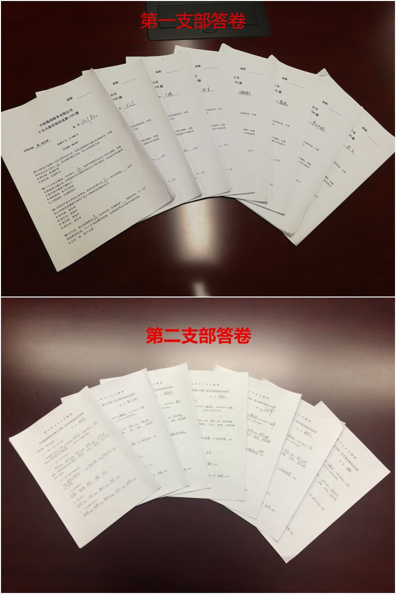 365速发国际(中国)官方网站