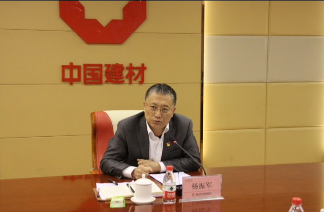 365速发国际(中国)官方网站