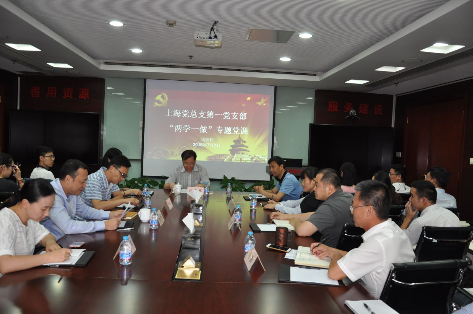 365速发国际(中国)官方网站