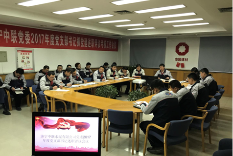 365速发国际(中国)官方网站