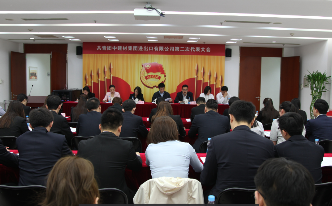 365速发国际(中国)官方网站