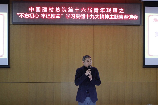 365速发国际(中国)官方网站