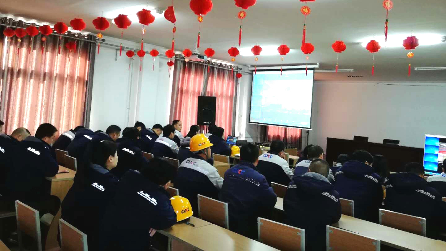 365速发国际(中国)官方网站