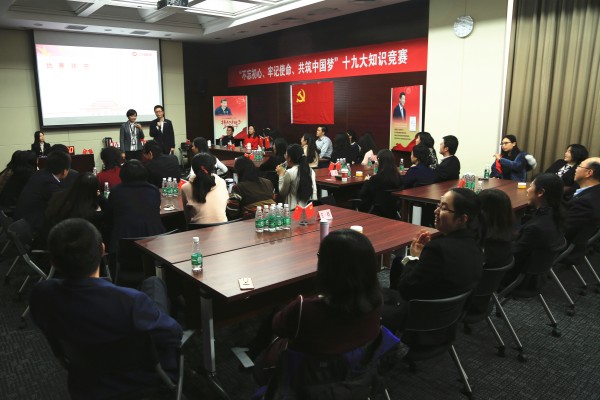 365速发国际(中国)官方网站