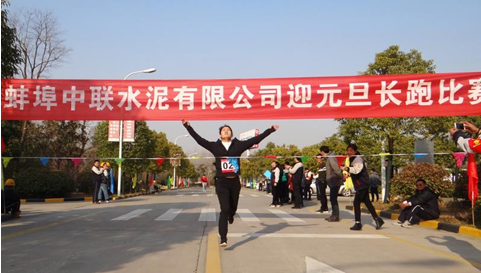 365速发国际(中国)官方网站