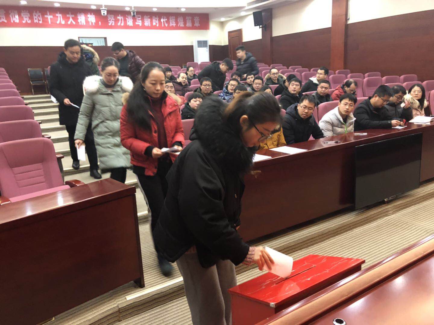 365速发国际(中国)官方网站