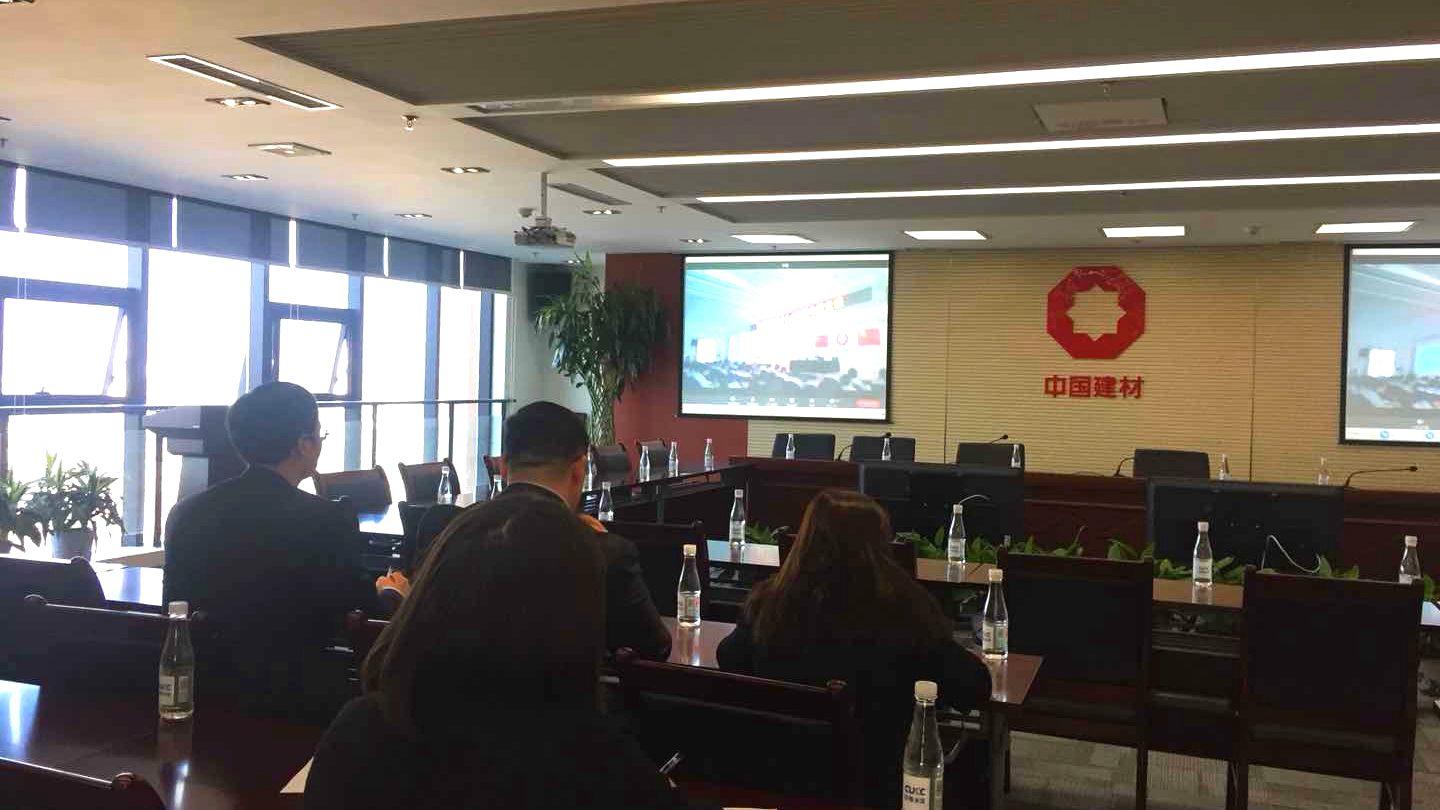 365速发国际(中国)官方网站
