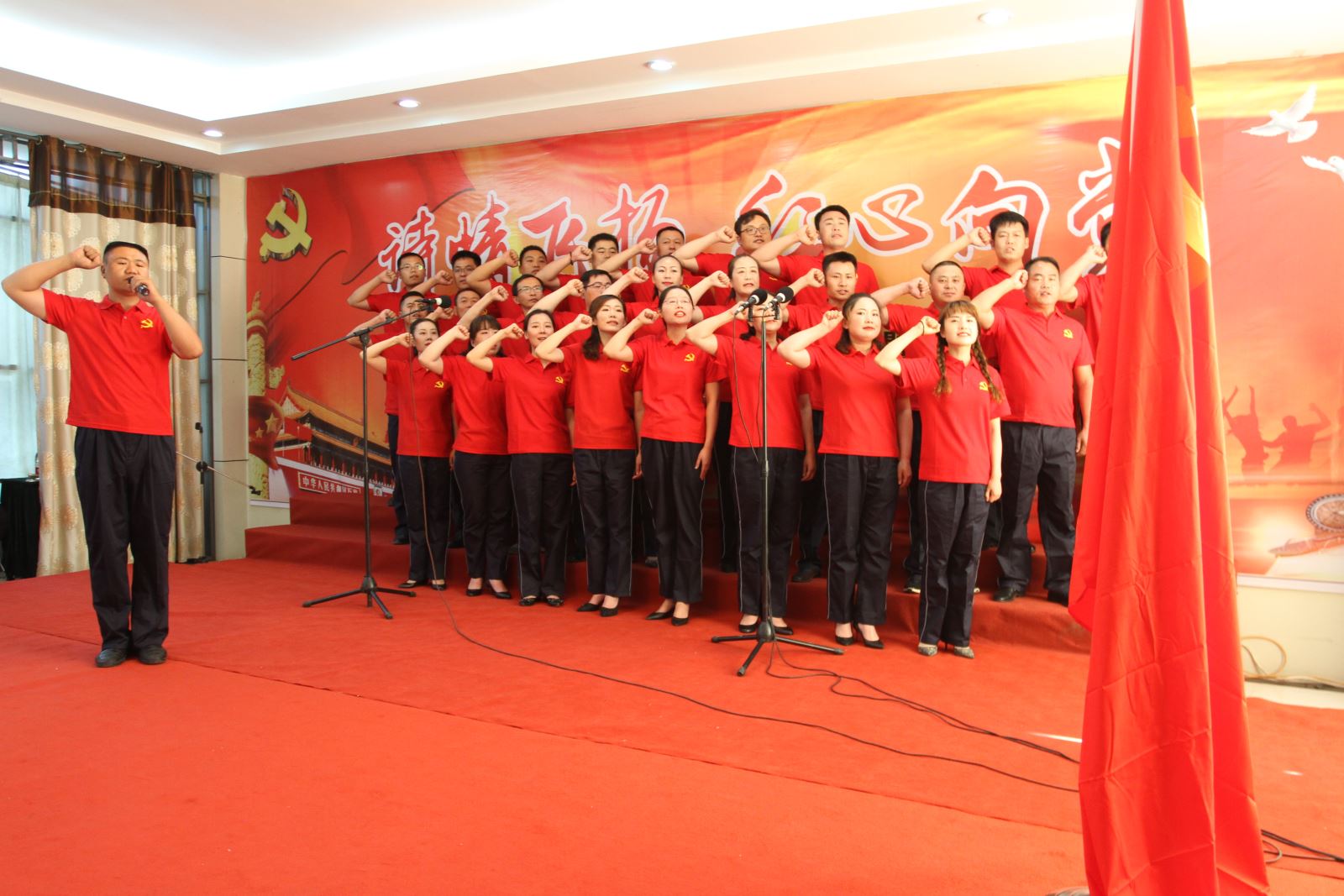 365速发国际(中国)官方网站
