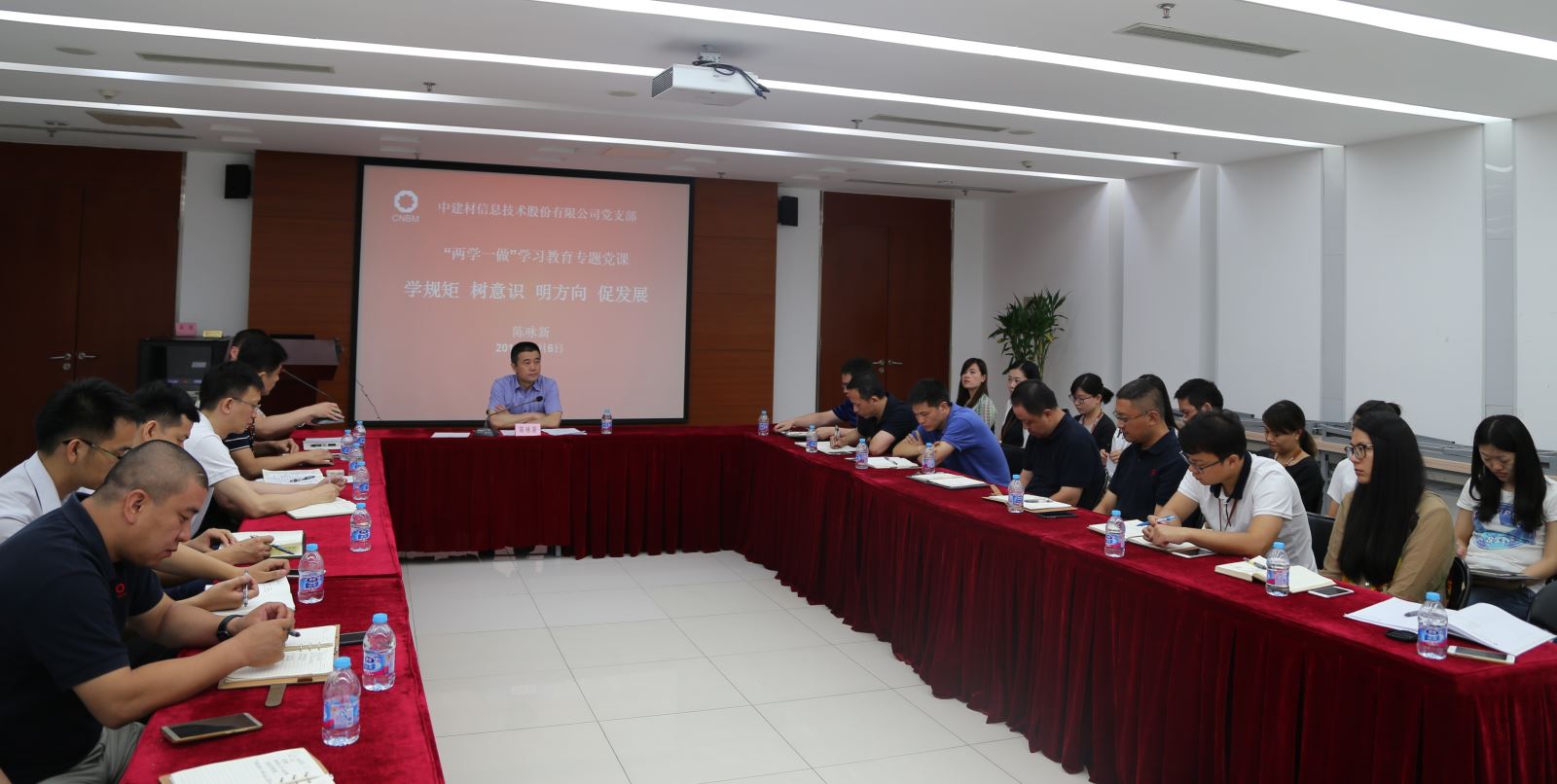 365速发国际(中国)官方网站