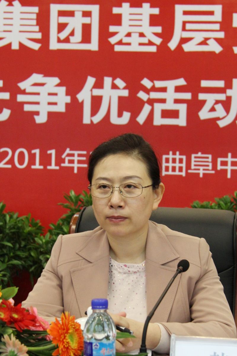 365速发国际(中国)官方网站