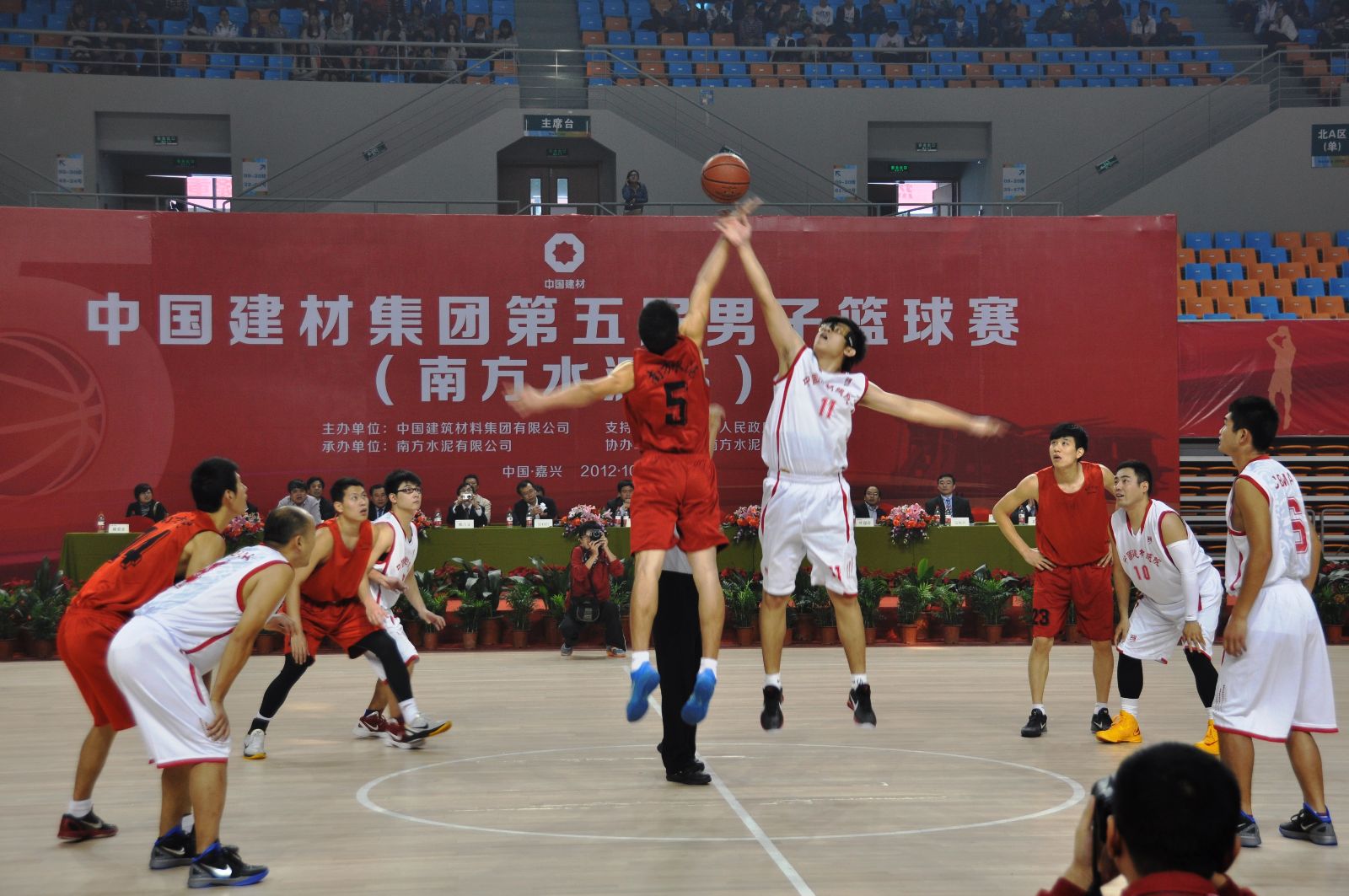 365速发国际(中国)官方网站
