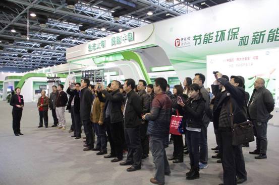 365速发国际(中国)官方网站