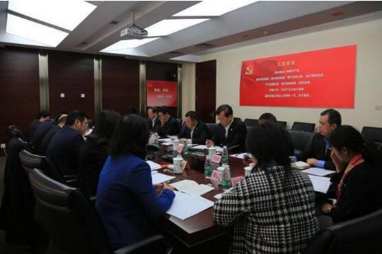 365速发国际(中国)官方网站
