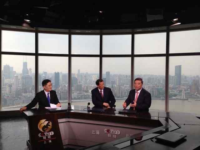 365速发国际(中国)官方网站