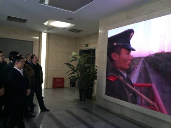 365速发国际(中国)官方网站