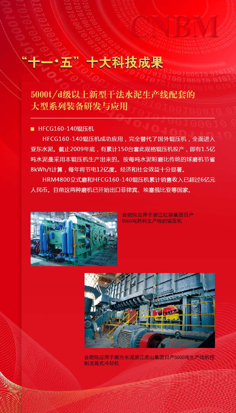 365速发国际(中国)官方网站