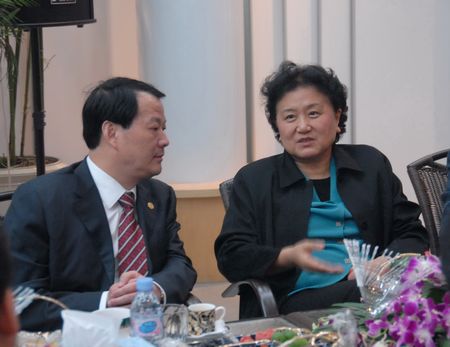 365速发国际(中国)官方网站