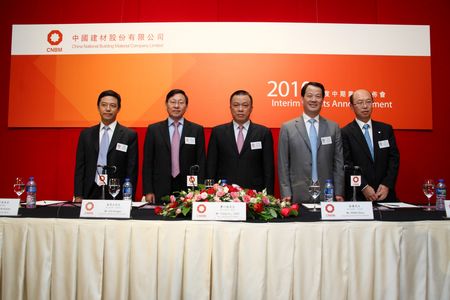 365速发国际(中国)官方网站