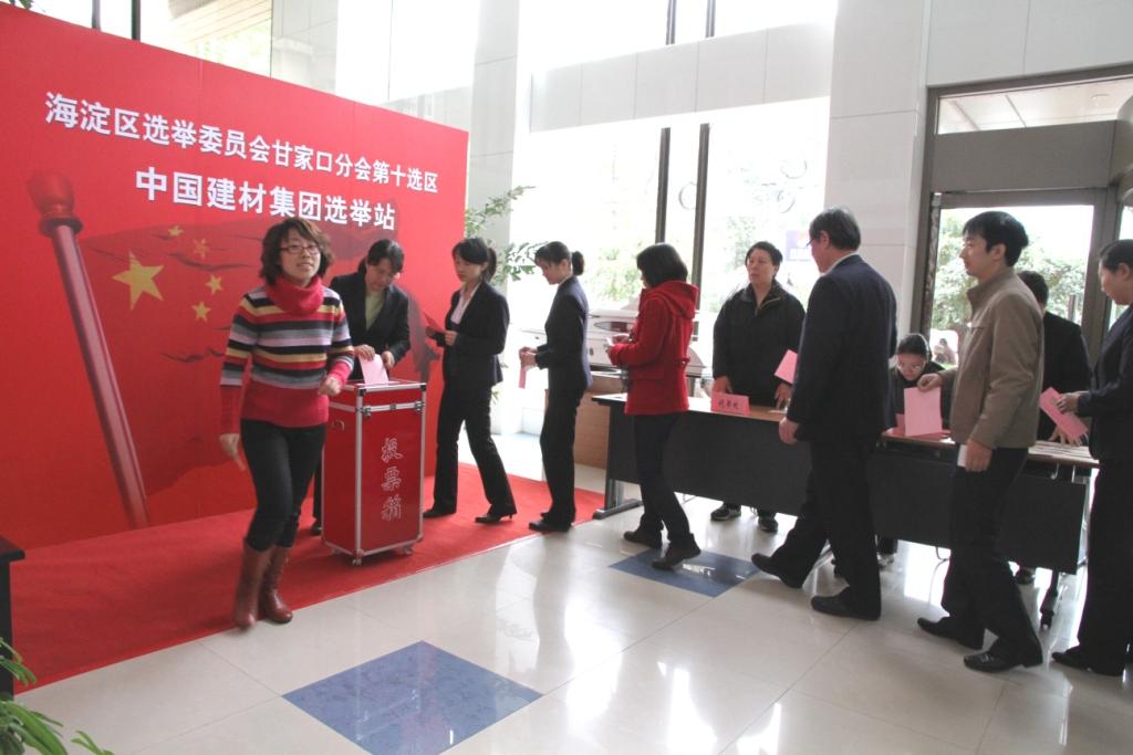 365速发国际(中国)官方网站