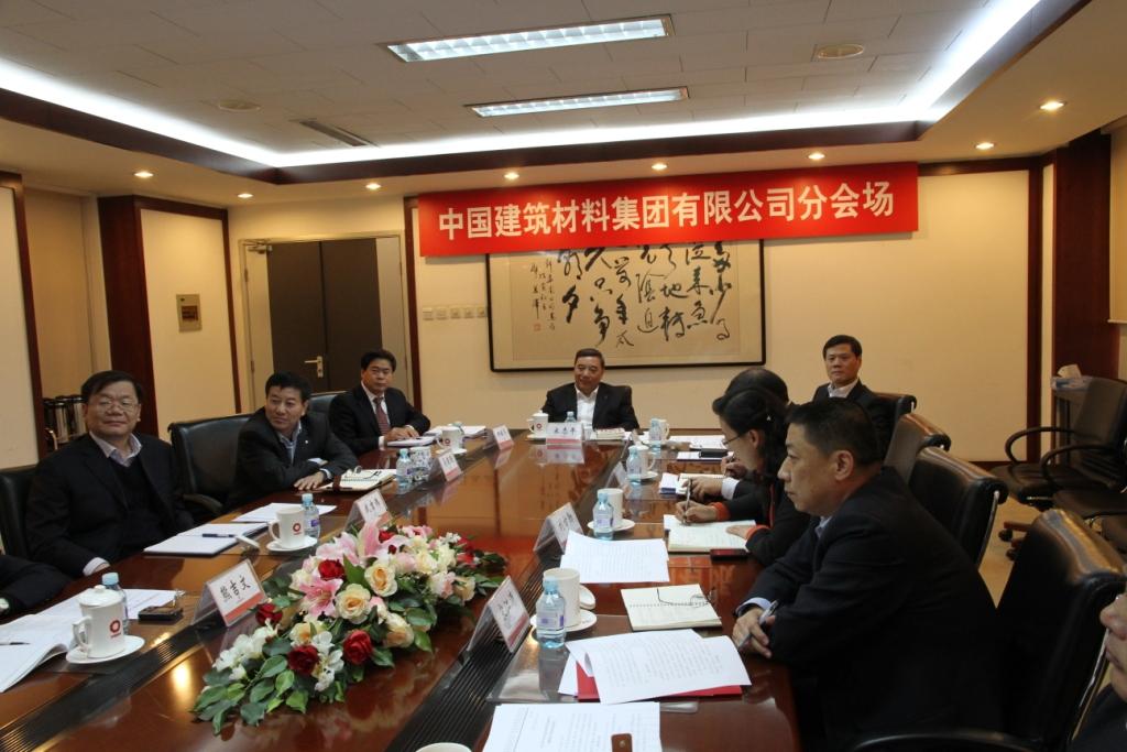 365速发国际(中国)官方网站