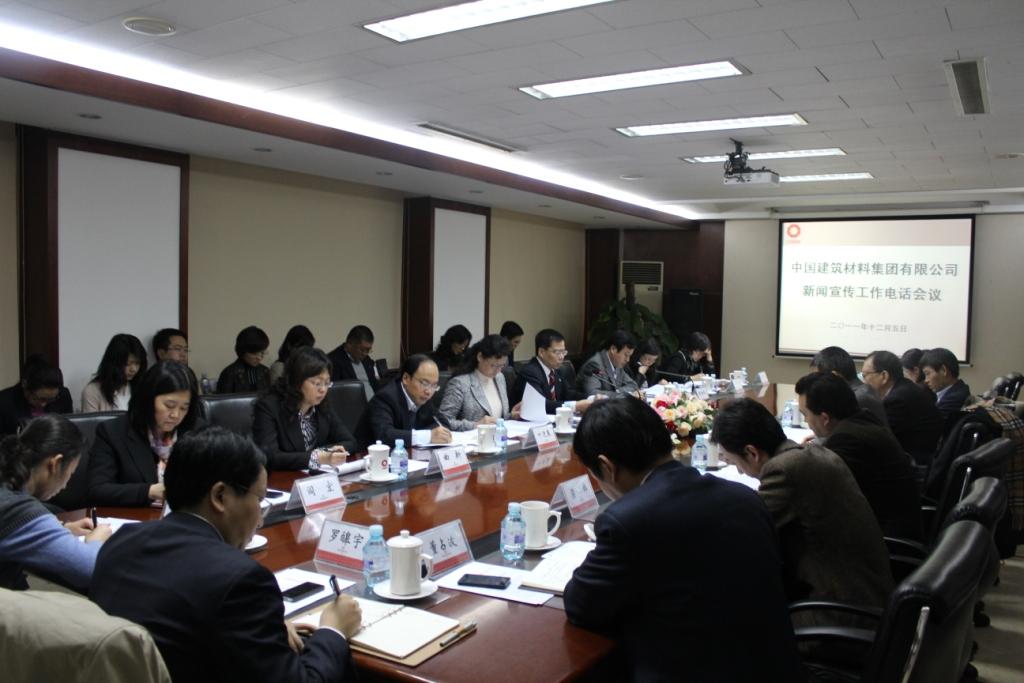 365速发国际(中国)官方网站