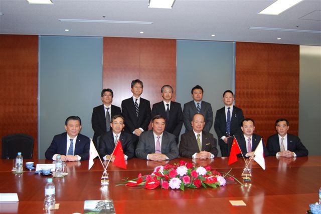 365速发国际(中国)官方网站