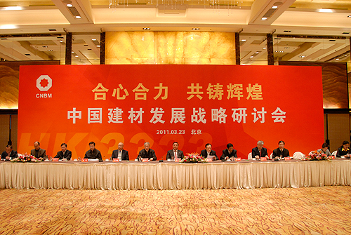 365速发国际(中国)官方网站