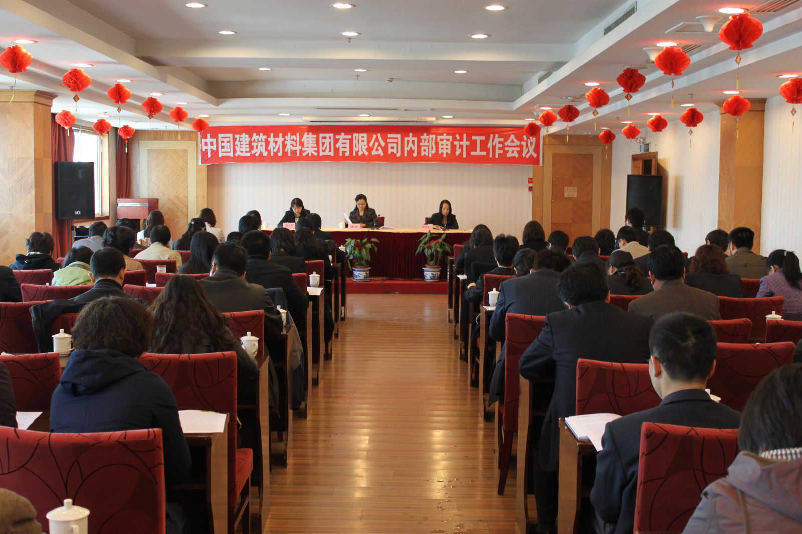 365速发国际(中国)官方网站