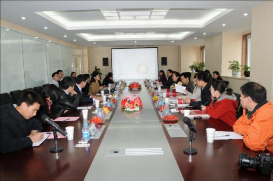 365速发国际(中国)官方网站
