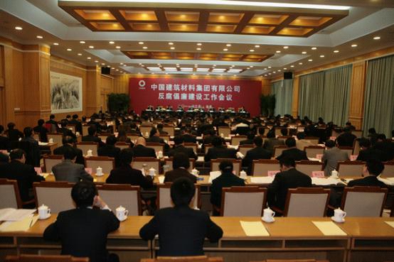 365速发国际(中国)官方网站
