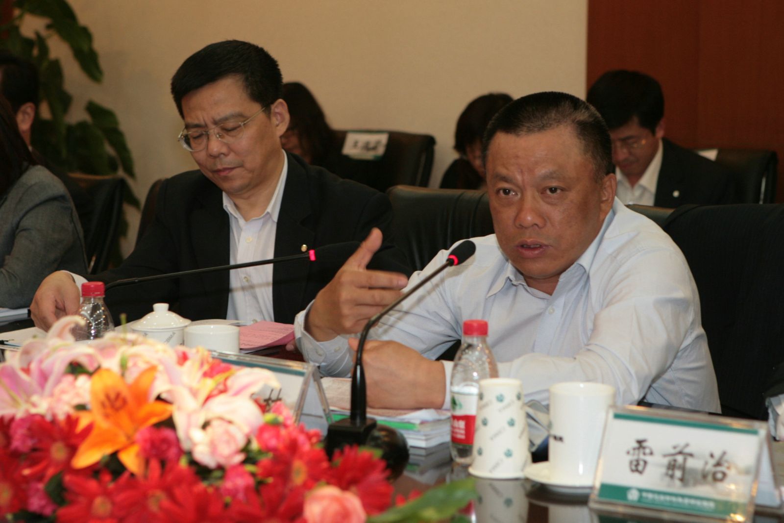 365速发国际(中国)官方网站