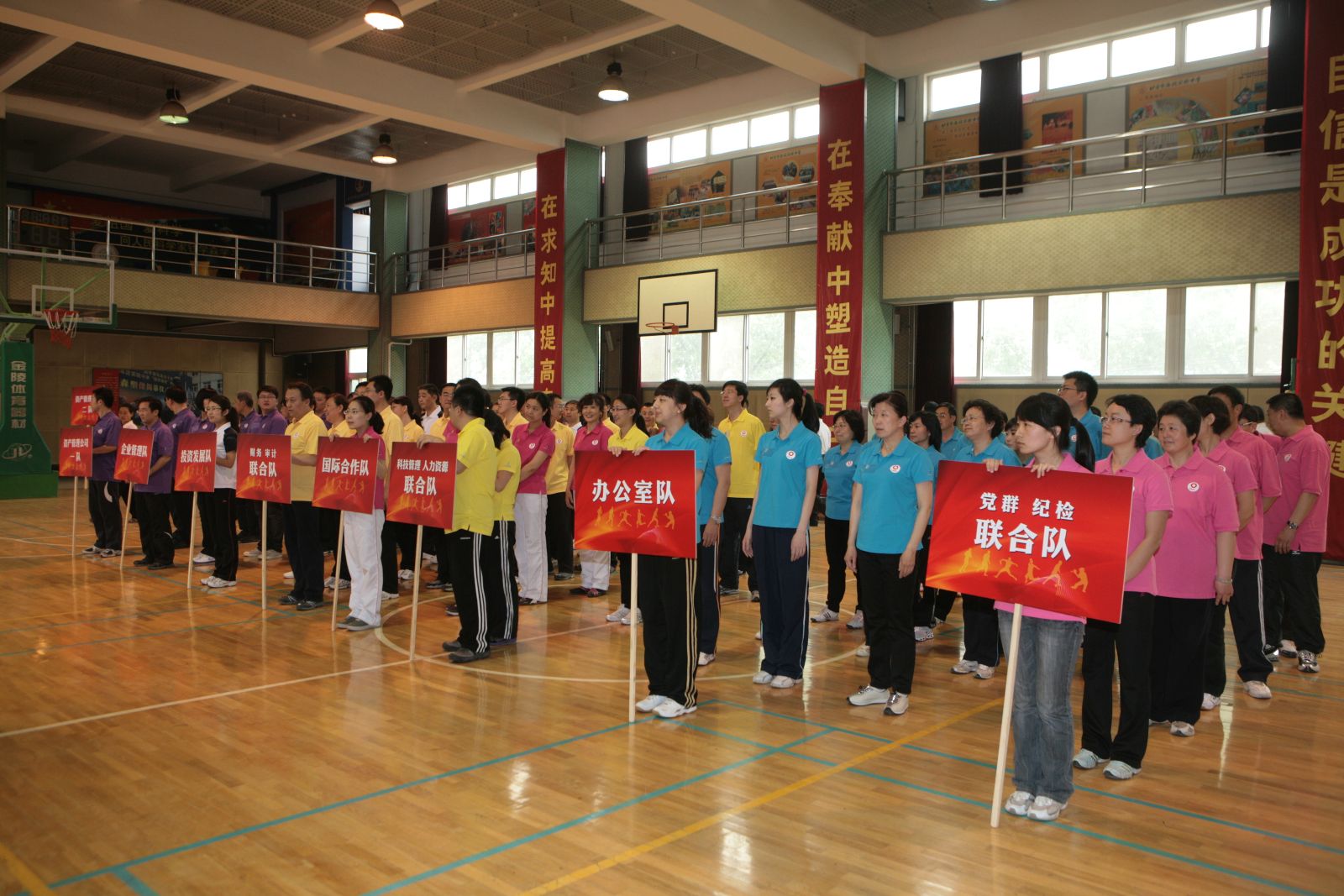 365速发国际(中国)官方网站