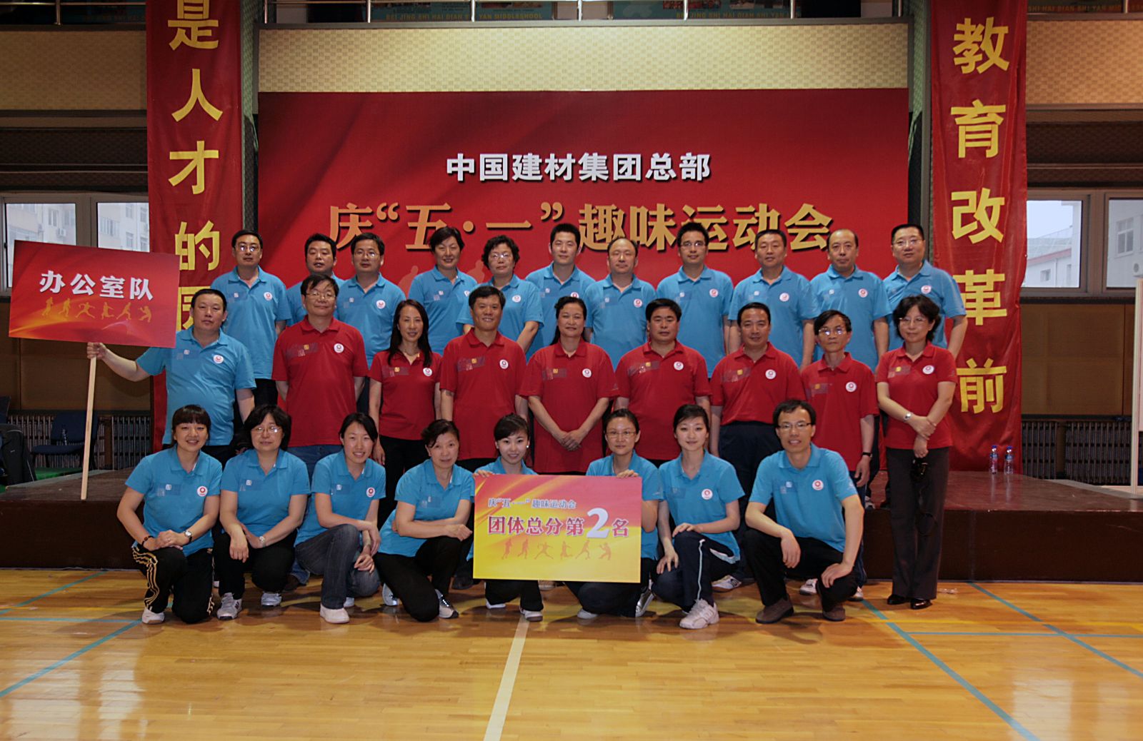 365速发国际(中国)官方网站