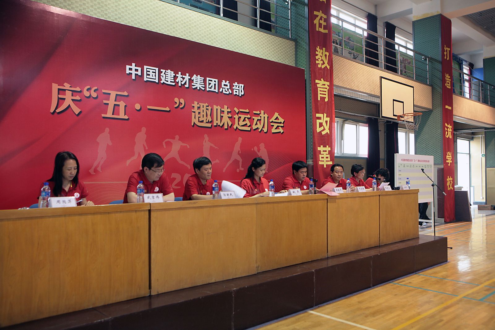 365速发国际(中国)官方网站