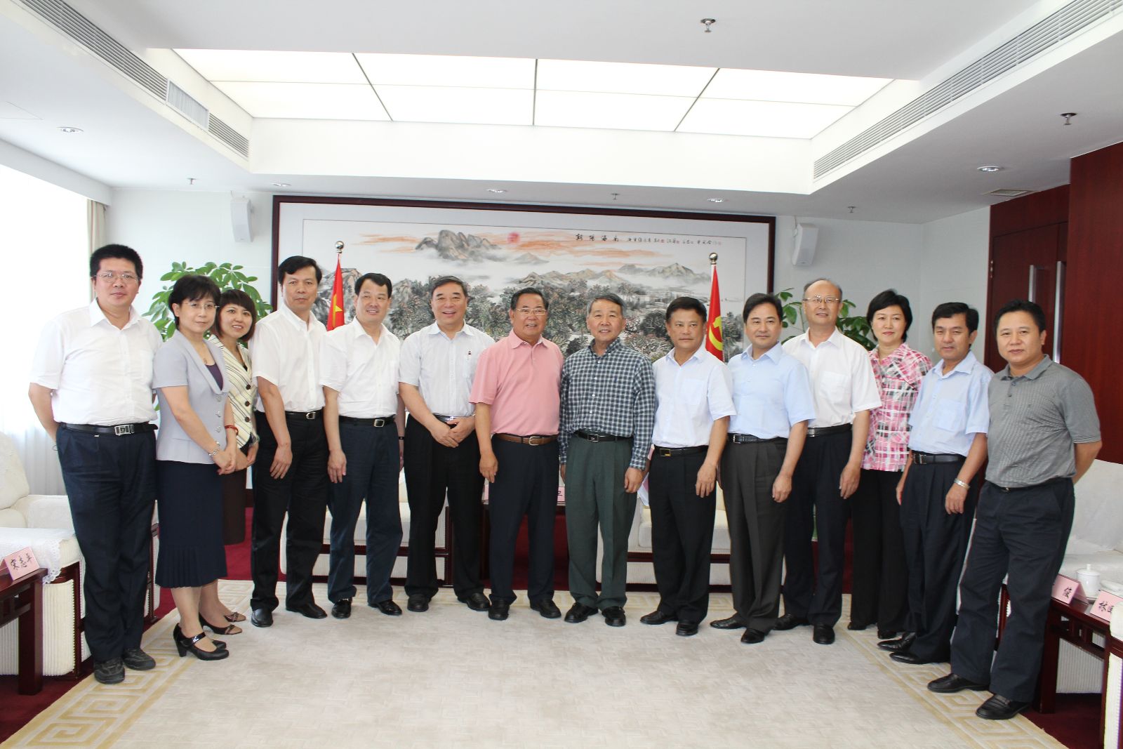 365速发国际(中国)官方网站