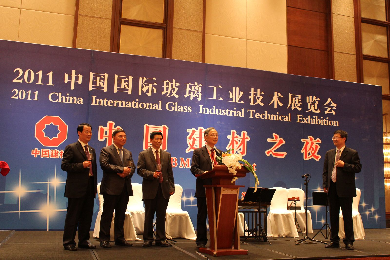 365速发国际(中国)官方网站