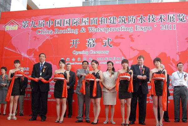 365速发国际(中国)官方网站